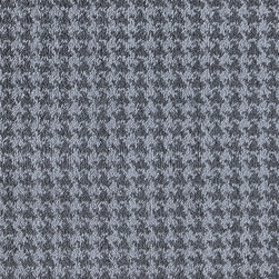 Brintons Padstow - Arcade Houndstooth 20/50164 - Carpet Flooring