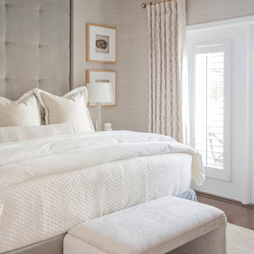 COLLEGE PARK | CONDO RESIDENCE