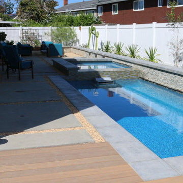 Fastlane® Pro by Endless Pools