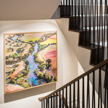 Richmond Luxury