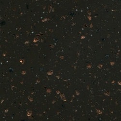 Hanex Solid Surface - Products