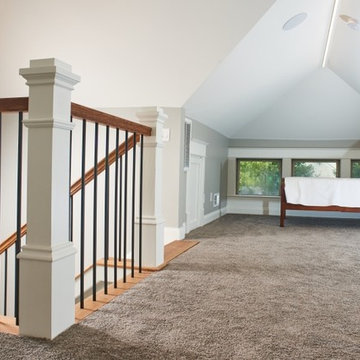 Handmade Renovation
