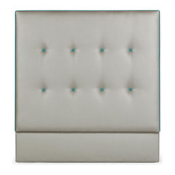 Stratford Headboard - Headboards