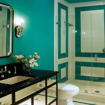Deerfield Beach, Fl - Attention to Details
