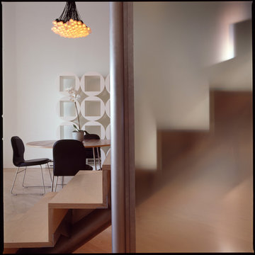 Loft 660
