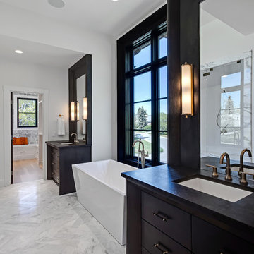 Elbow Park {council}