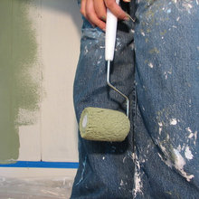 Paint