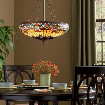 Ceiling Pendants