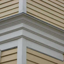siding