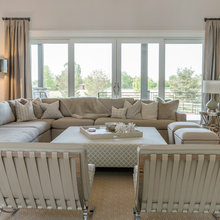 PRO MINUTE VIDEO - restyle design, llc