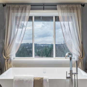 Sparkling Spa