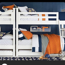 Boys Room