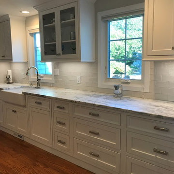 Mashpee Kitchen