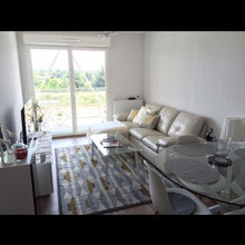 appartment proche de Bordeaux