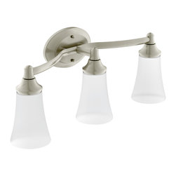 Eva&reg; Bath Light - Products