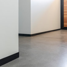 floors