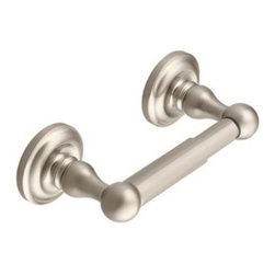 Hardware Supply Source - Products