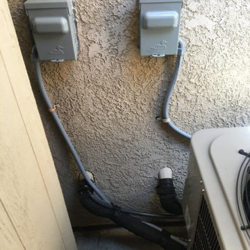 Photos
