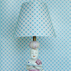 Eijffinger - Wallpaper - Products