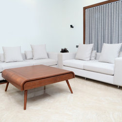Spring Valley, Bungalows - Products