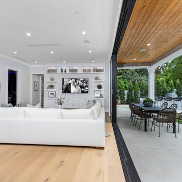 Petit House