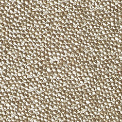 Glass Bead Wallpaper - Products