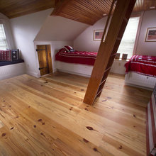 kids rooms