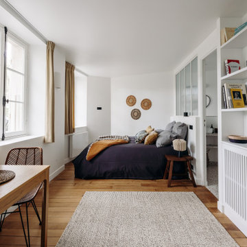 Versailles - Studio de 20 m2