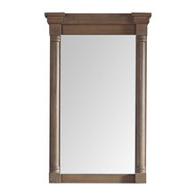 Mirrors