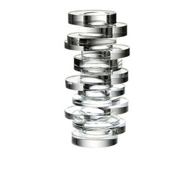 Modern and Traditional Vases - Products