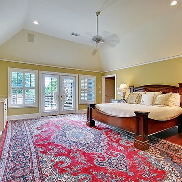 Kiawah Island Vacation Rental- 413 Ocean Oaks