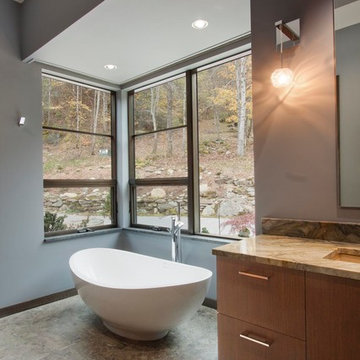 Contemporary Design