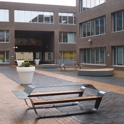 Zuiderpoort - Products