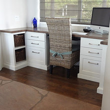 floor
