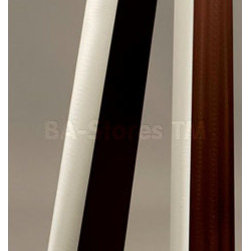 Lucky 7 Medium Pedestal Table - Furniture