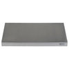 NXR 48" Stainless Steel Professional Under Cabinet Range Hood RH4801