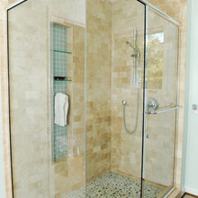 Bathroom Ideas