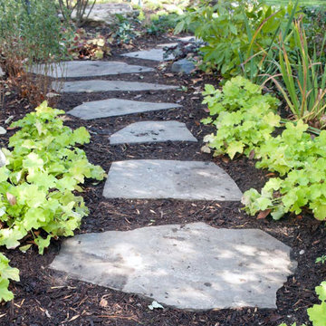 Pathways