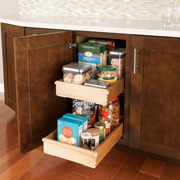 Organization