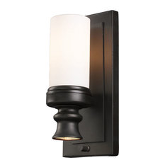sconce with on off switch sconce with on off switch