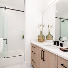 Shower Doors