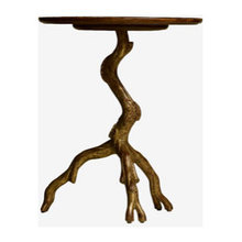 Furniture Ideas