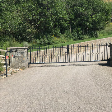 Project Management for Aspen Snowmass area ♛ Estates and Properties ♛