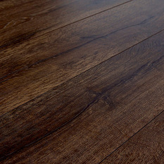 Rustic Laminate Flooring manor ridge sa586 radical rustic laminate flooring wood laminate floors shaw floors Quick Step Quick Step Reclaime Tudor Oak 12mm Laminate Flooring Sample Laminate Rustic Laminate Flooring laminate flooring information liberty floor covering hayward ca Quick Step Quick Step Reclaime Tudor Oak 12mm Laminate Flooring Sample Laminate