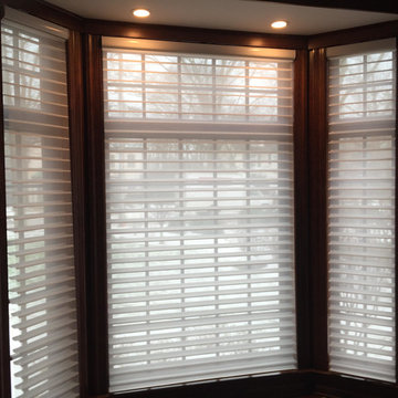 Customers Home