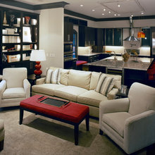 Family / Office