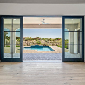 lot 56