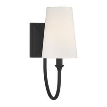 Sconces Lighting