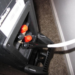 Equipment - Products