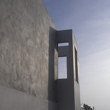 Maison A&O